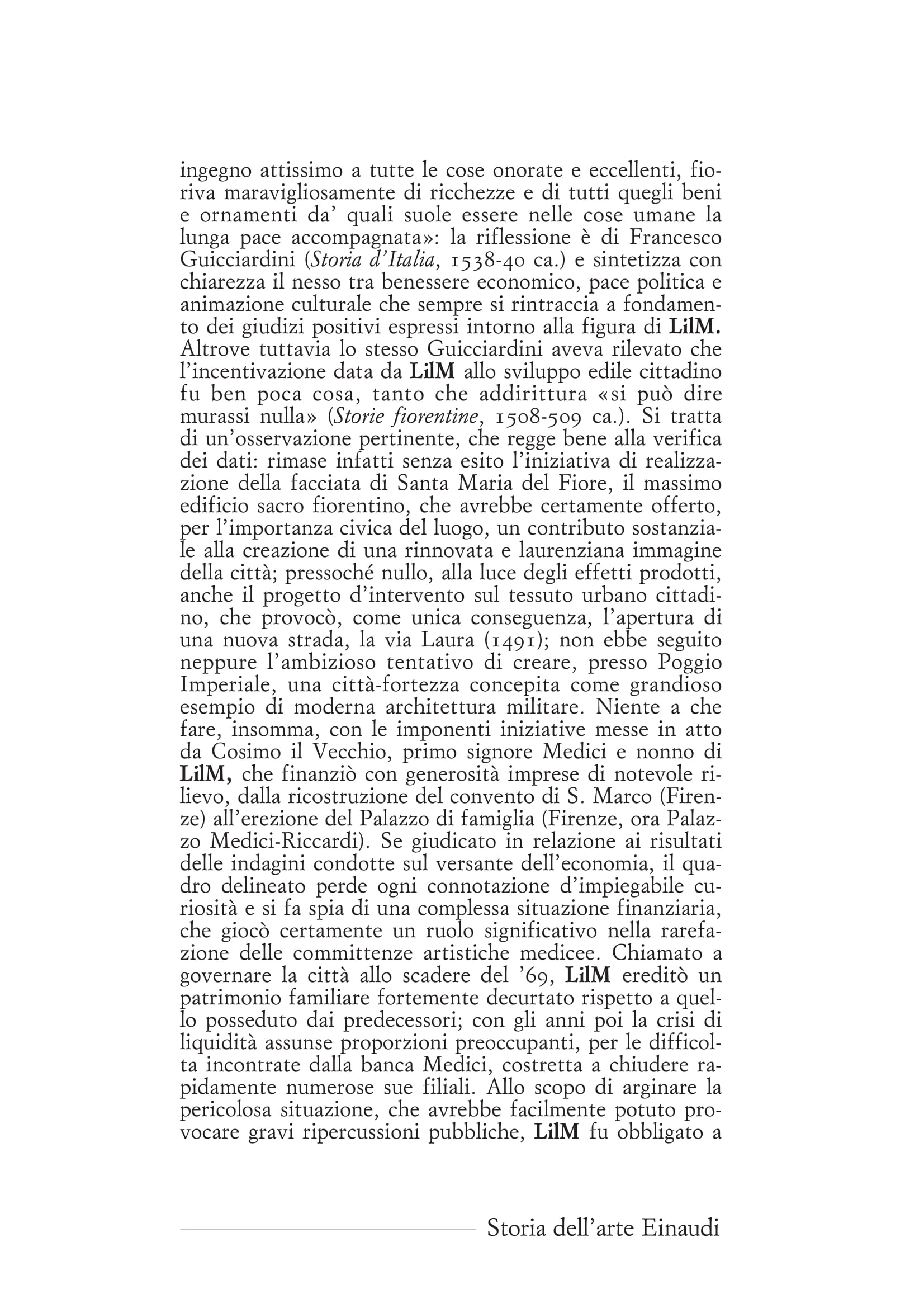 L-435